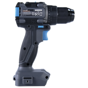Cocraft LXC batteridrevet drill 18 V DD18-BL