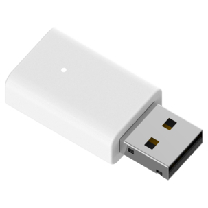 D-Link AX900 USB WiFi 6 adapter, AX9U