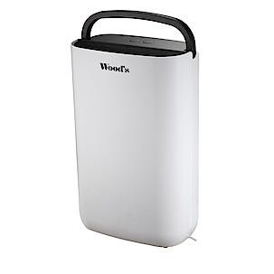 Luftavfuktare Woods MRD10