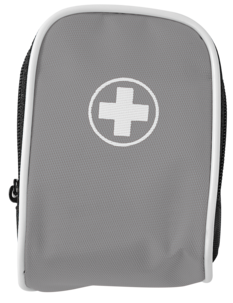 Första hjälpen-kit Mini