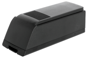 Batteri till svetshjälm Telwin Airlite PAPR