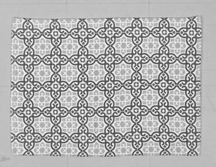 Handduk Marocko, Capere