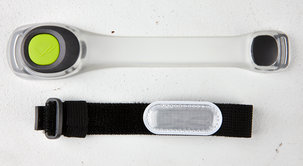 LED-lampa för arm Asaklitt