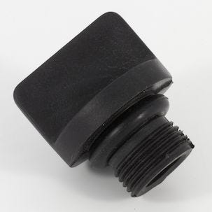 Avtappning/påfyllnings-plugg