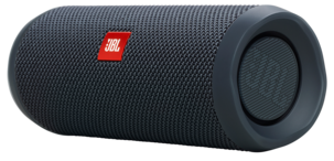 JBL Flip Essential 2 Bluetooth-høyttaler, vanntett