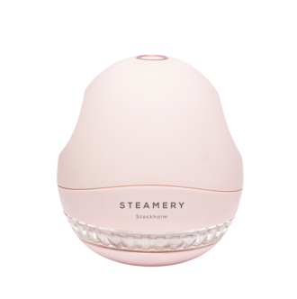 Steamery Pilo No.1 Nypynpoistaja