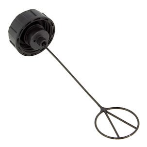 Tanklock Olja Cotech