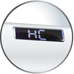 Remington locktång Hydraluxe, CI89H1