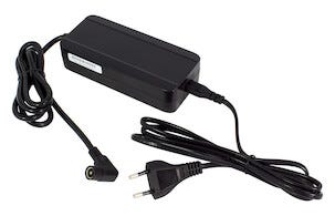 Laturi till Off Course 36 V