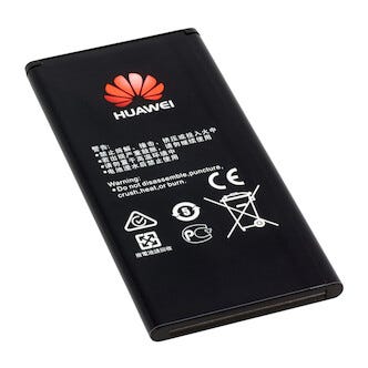 Batteri Huawei Y5 3,8 V/2000 mAh LI