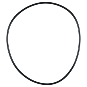 Cocraft o-ring till pumphus, 162,4 x 3,8 mm
