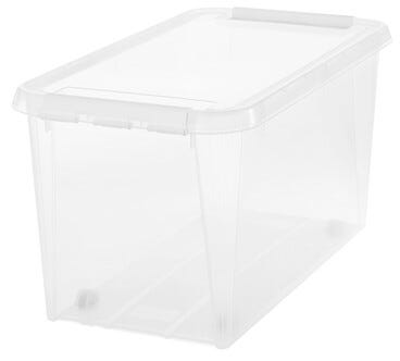 SmartStore Home 70 l systemboks