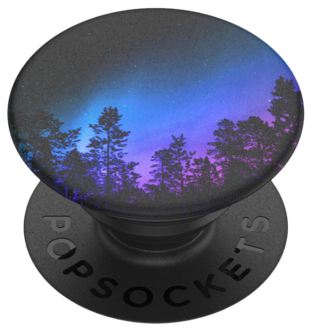 Puhelinpidike PopSockets Grip