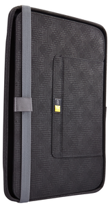 Case Logic Quickflip case, universalfutteral for 9-10