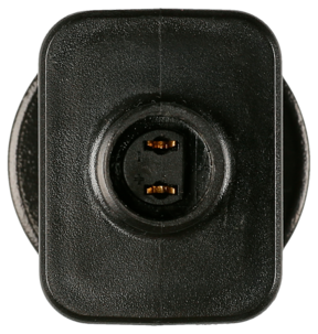 Nätadapter till utbyggbara ljusslingor och ljusnät med 5-års garanti, Northlight