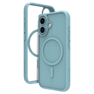 dbramante1928 Grenen mobilskal för iPhone 16