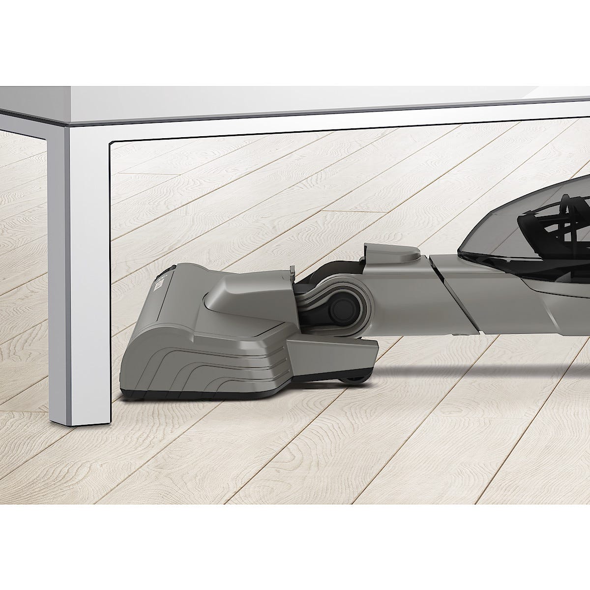 Bosch Readyy'y BBHF214G, skaftstøvsuger | Clas Ohlson Bosch Readyy'y BBHF214G, skaftstøvsuger | Clas Ohlson
