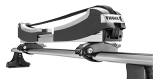 Thule takstativ SUP-brett SUP Taxi XT 810001