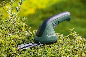 Bosch EasyShear 3,6 V, multitrimmer