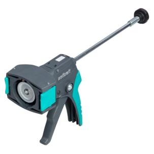 Wolfcraft MG 310 fugepistol