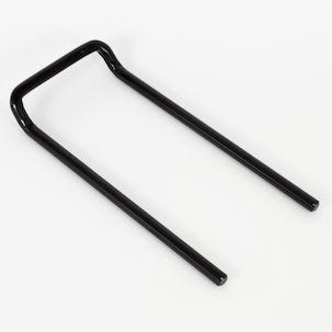 Stöd/bordförlängare