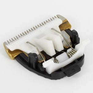 Leikkausterä Coline