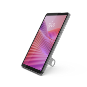 Lenovo Tab One WiFi 8.7