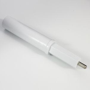 HOLDER FOR TILBEHØR Coline