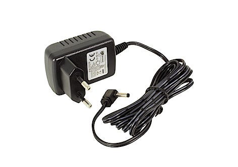 Laddare PTC-030100EU 3V