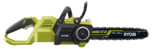 Ryobi motorsåg RY36CSX35A-0