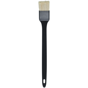 Cocraft verktyg till tapetsering, 9 delar