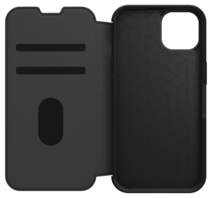 Lompakkokotelo iPhone 13 Otterbox Strada