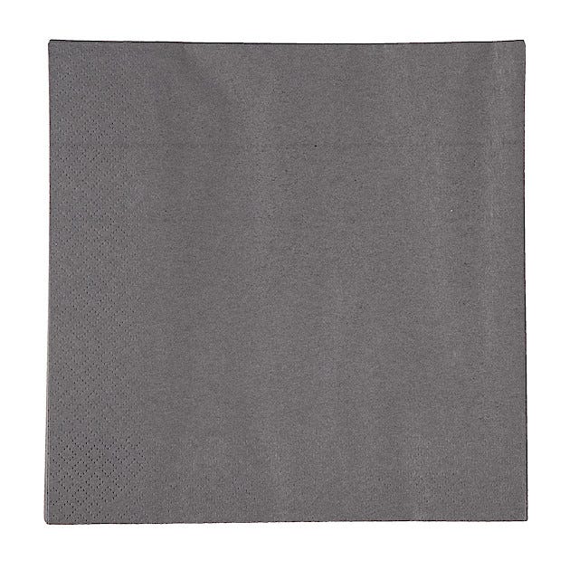 Servetit, 40 kpl | Clas Ohlson Servetit, 40 kpl | Clas Ohlson