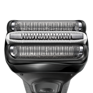 Rakapparat Braun 3050 CC Series 3 