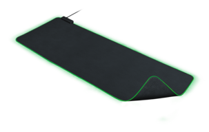 Razer Goliathus Extended Chroma spillmusematte