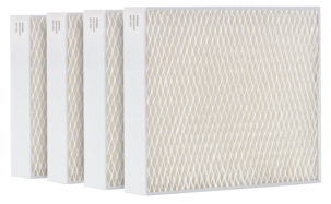 Stadler Form filter til Oskar og Karl, 4-pakning