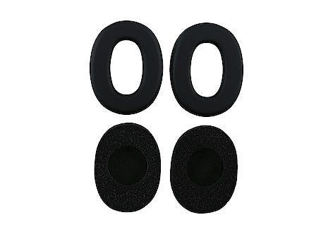 Hygienesett HP-51BFJP