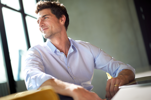 Rakapparat Philips S6610/11