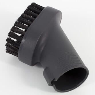 Harjasuulake Philips