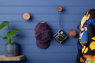 Fujifilm Instax Mini 40 kamera