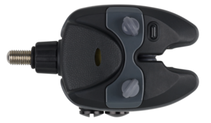 Elektronisk nappindikator Gavia