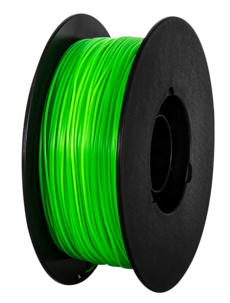 PLA 3D-filament Universal, 1,75 mm, 1 kg