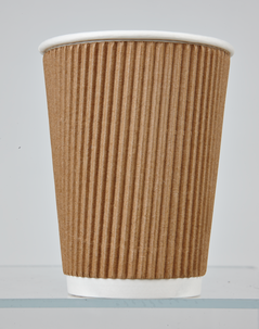 Kertakäyttömuki 36 cl, 20 kpl