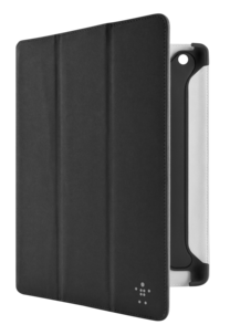 Kotelo iPadille, Belkin Tri-Fold