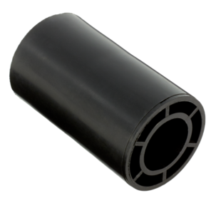 Plastdistans till hjul Cotech