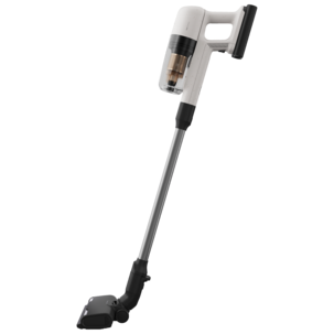Electrolux EP72UB21SW sladdlös dammsugare med HEPA