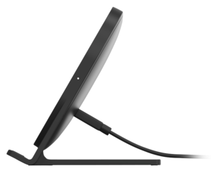 Trådlös Qi-laddare Belkin BoostUp 5 W