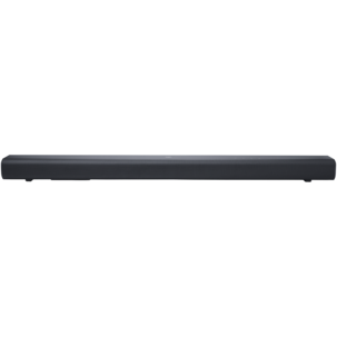 JBL Cinema SB510 lydplanke 3.1-kanal