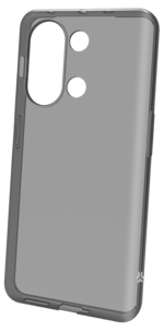 Celly Gelskin Suojakuori OnePlus Nord 3