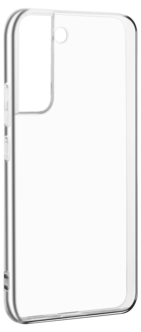 Puro mobilskal 0.3 Nude för Samsung Galaxy A13 5G/A04s